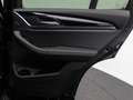 BMW X3 Kamera DAB Leder Komfort Sport 18Zoll Noir - thumbnail 31