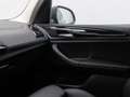 BMW X3 Kamera DAB Leder Komfort Sport 18Zoll Noir - thumbnail 32