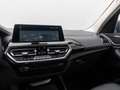 BMW X3 Kamera DAB Leder Komfort Sport 18Zoll Noir - thumbnail 21