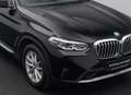 BMW X3 Kamera DAB Leder Komfort Sport 18Zoll Noir - thumbnail 18