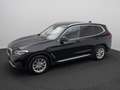 BMW X3 Kamera DAB Leder Komfort Sport 18Zoll Noir - thumbnail 12