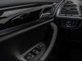 BMW X3 Kamera DAB Leder Komfort Sport 18Zoll Noir - thumbnail 33