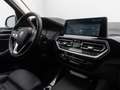 BMW X3 Kamera DAB Leder Komfort Sport 18Zoll Noir - thumbnail 37