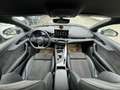 Audi A4 Avant 40 TDI Quattro Sport S-tronic*Navi+Alcantara Grijs - thumbnail 27