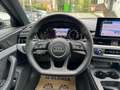 Audi A4 Avant 40 TDI Quattro Sport S-tronic*Navi+Alcantara Gris - thumbnail 29