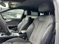 Audi A4 Avant 40 TDI Quattro Sport S-tronic*Navi+Alcantara Grijs - thumbnail 25