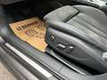 Audi A4 Avant 40 TDI Quattro Sport S-tronic*Navi+Alcantara Grijs - thumbnail 21