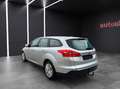 Ford Focus Turnier Trend/AHK/Navi/Sitzhzg/Tempomat/Mu - thumbnail 4