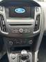 Ford Focus Turnier Trend/AHK/Navi/Sitzhzg/Tempomat/Mu - thumbnail 14