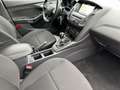 Ford Focus Turnier Trend/AHK/Navi/Sitzhzg/Tempomat/Mu - thumbnail 18