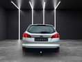 Ford Focus Turnier Trend/AHK/Navi/Sitzhzg/Tempomat/Mu - thumbnail 5