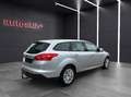 Ford Focus Turnier Trend/AHK/Navi/Sitzhzg/Tempomat/Mu - thumbnail 6