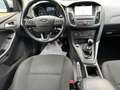 Ford Focus Turnier Trend/AHK/Navi/Sitzhzg/Tempomat/Mu - thumbnail 10