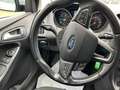 Ford Focus Turnier Trend/AHK/Navi/Sitzhzg/Tempomat/Mu - thumbnail 13
