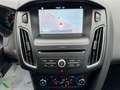 Ford Focus Turnier Trend/AHK/Navi/Sitzhzg/Tempomat/Mu - thumbnail 11