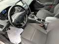 Ford Focus Turnier Trend/AHK/Navi/Sitzhzg/Tempomat/Mu - thumbnail 15