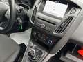 Ford Focus Turnier Trend/AHK/Navi/Sitzhzg/Tempomat/Mu - thumbnail 17