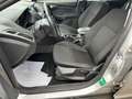 Ford Focus Turnier Trend/AHK/Navi/Sitzhzg/Tempomat/Mu - thumbnail 16
