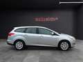 Ford Focus Turnier Trend/AHK/Navi/Sitzhzg/Tempomat/Mu - thumbnail 7
