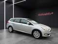Ford Focus Turnier Trend/AHK/Navi/Sitzhzg/Tempomat/Mu - thumbnail 8