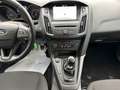 Ford Focus Turnier Trend/AHK/Navi/Sitzhzg/Tempomat/Mu - thumbnail 12