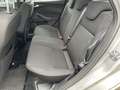Ford Focus Turnier Trend/AHK/Navi/Sitzhzg/Tempomat/Mu - thumbnail 19
