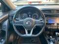 Nissan X-Trail 1.3 DIG-T 2WD Acenta 7pl.DCT Zwart - thumbnail 13