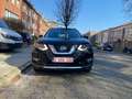 Nissan X-Trail 1.3 DIG-T 2WD Acenta 7pl.DCT Noir - thumbnail 3