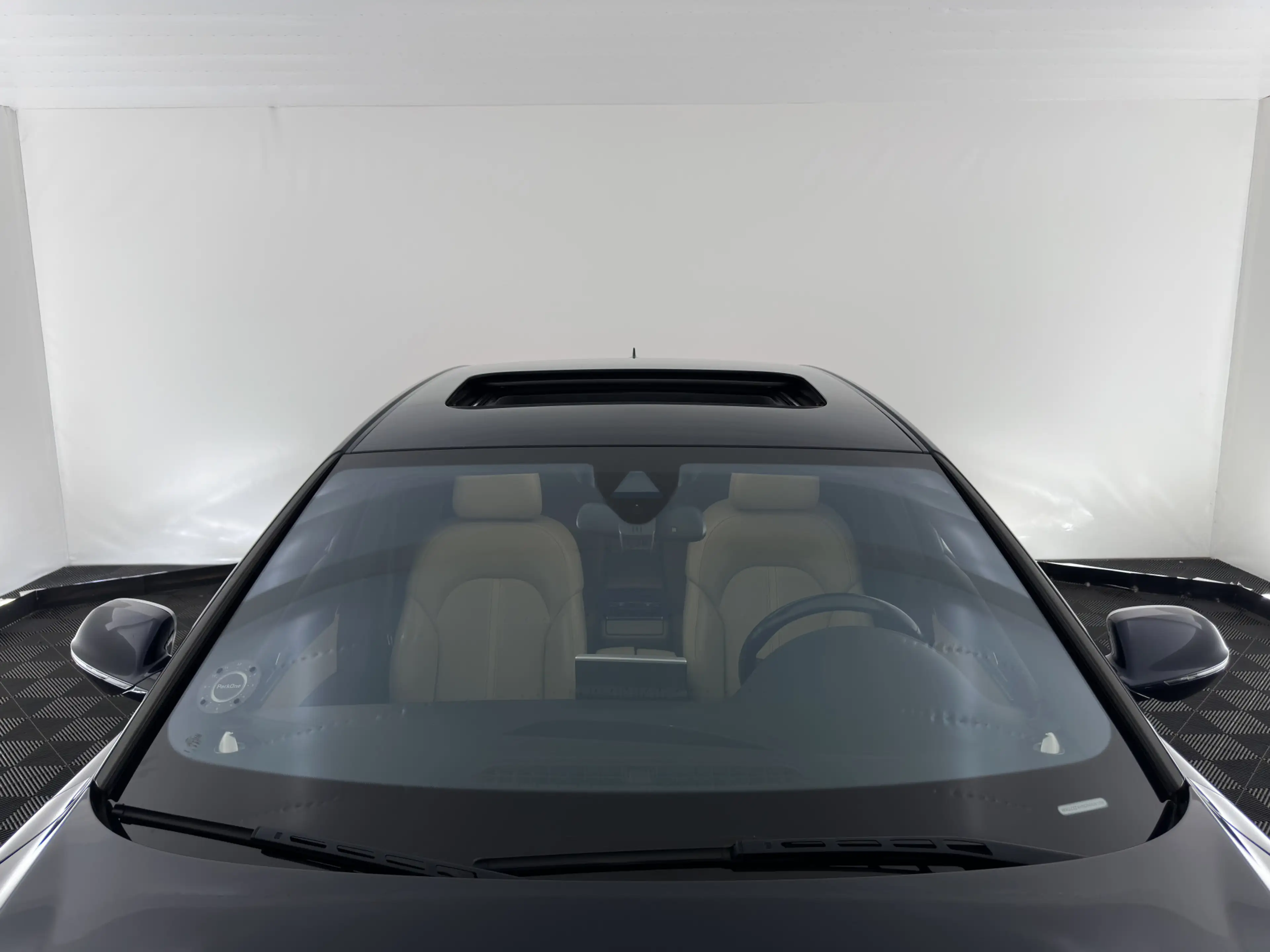 Audi A8 6.3 W12 quattro Lang Pro Line+ * Full Options * — photo 7