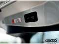 Toyota C-HR EU6e Hybrid FWD Team Deutschland 2.0 Technikpaket Plateado - thumbnail 17