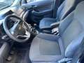 Chevrolet Orlando 2.0d LT 130CV*EURO5*7POSTI - thumbnail 7
