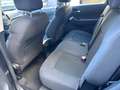 Chevrolet Orlando 2.0d LT 130CV*EURO5*7POSTI - thumbnail 9