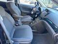 Chevrolet Orlando 2.0d LT 130CV*EURO5*7POSTI - thumbnail 10