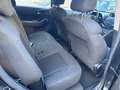 Chevrolet Orlando 2.0d LT 130CV*EURO5*7POSTI - thumbnail 12