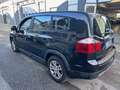 Chevrolet Orlando 2.0d LT 130CV*EURO5*7POSTI - thumbnail 6