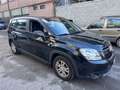 Chevrolet Orlando 2.0d LT 130CV*EURO5*7POSTI - thumbnail 3