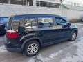 Chevrolet Orlando 2.0d LT 130CV*EURO5*7POSTI - thumbnail 4