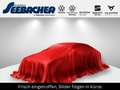 Volkswagen Caddy Cargo 2.0 TDi 4MOTION *Navi*Klima*Seiten/Kop Blanc - thumbnail 1