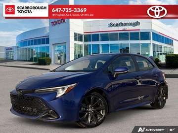 SE CVT | Auto | Power Group