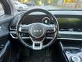 Kia Sportage 1.6 TGDi PHEV 4X4 AT Style PLUG-IN Gris - thumbnail 6