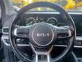 Kia Sportage 1.6 TGDi PHEV 4X4 AT Style PLUG-IN Gris - thumbnail 12