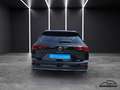 Volkswagen Golf Variant Goal 1.5 eTSI DSG AHK Navi RearView Schwarz - thumbnail 5