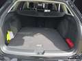 Volkswagen Golf Variant Goal 1.5 eTSI DSG AHK Navi RearView Schwarz - thumbnail 6
