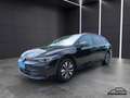 Volkswagen Golf Variant Goal 1.5 eTSI DSG AHK Navi RearView Schwarz - thumbnail 2