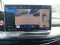 Volkswagen Golf Variant Goal 1.5 eTSI DSG AHK Navi RearView Schwarz - thumbnail 22
