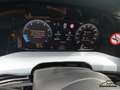 Volkswagen Golf Variant Goal 1.5 eTSI DSG AHK Navi RearView Schwarz - thumbnail 18