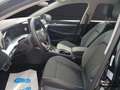 Volkswagen Golf Variant Goal 1.5 eTSI DSG AHK Navi RearView Schwarz - thumbnail 15