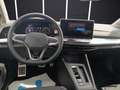 Volkswagen Golf Variant Goal 1.5 eTSI DSG AHK Navi RearView Schwarz - thumbnail 19