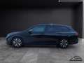 Volkswagen Golf Variant Goal 1.5 eTSI DSG AHK Navi RearView Schwarz - thumbnail 3
