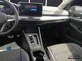Volkswagen Golf Variant Goal 1.5 eTSI DSG AHK Navi RearView Schwarz - thumbnail 20